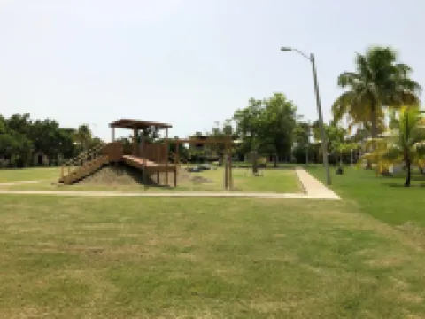 Caguax 304 at Villa Taina de Boqueron - Your Gateway to Coastal Bliss, sleeps 6