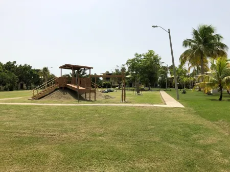 Caguax 304 at Villa Taina de Boqueron - Your Gateway to Coastal Bliss, sleeps 6