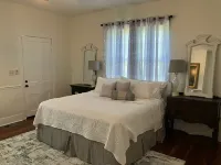 3 bedroom 2 bath Historic Home