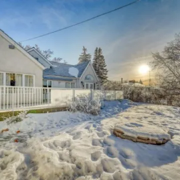 First Place-Family Corporate Social GatheringsHome Away from Home