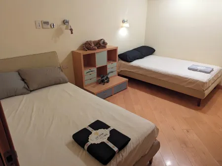 Stunning Sea View Penthouse Duplex: Unmatched Elegance with Breathtaking Views