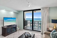 ซันเดสติน 510