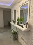 Ayari