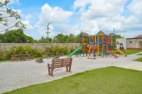 Bella Vista Apartment  WiFi and electricity included