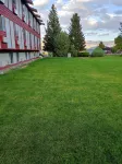 Northgate Inn Motel