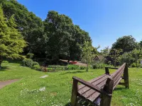 37 타마르 링킨혼 호텔