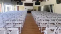 Vista del Campo Country Club & Villas Hotels in Villa Lora