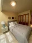 Casita Playa - Oceanfront Luxury Villa in San Juan