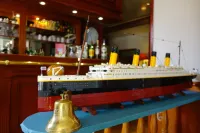 Logis Hôtel Château Corneille