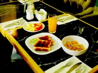 Royal Madero Inn Hoteles en Ciudad Madero