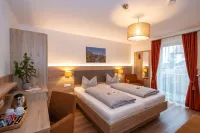 Boutique Hotel Angerer Hotels in Murnau
