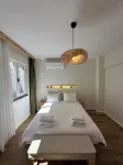 Gaja Ayvalık - 2-Star