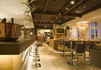 Hotel Resch