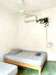 Casa PXM