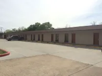Bayshore Motel - 2-Star
