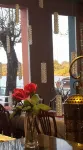Los Muelles Boutique Hotel Hotel a Carmelo