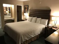 Discovery Inn Hotels in Josephine County