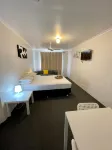 Geraldton's Ocean West Holiday Units & Short Stay Accommodation - Wifi