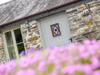Mimi's Cottage