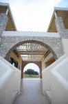 Long View Hammam & Spa - Apartments
