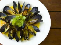 Kacy's Bargara Beach Motel Hotel a Bargara
