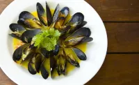 Kacy's Bargara Beach Motel Hotels in Bargara