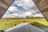 The Tri-pod Hotels near University of Wales Trinity Saint David