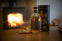 Edengrove Hotels in Aberfeldy