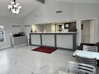 Continental Inn and Suites Nacogdoches TX Sfa University Downtown Hotels in Nacogdoches