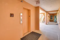 Community Pool: Coastal Escape in Flagler Beach - 3-Star