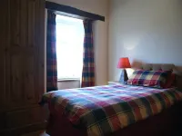 East Bickleigh Hotels in Halwell and Moreleigh