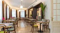 Hotel Jarolim Hotels in Bressanone