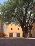 Motel Puerta del Cielo - Motels
