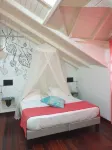 Caraib'Bay Hotel - واي فاي