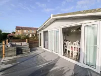 Caban Tywod Hotel a Aberdaron