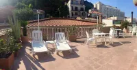 Villa Chiara Taormina
