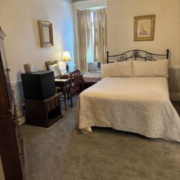 Colorado Grande Casino