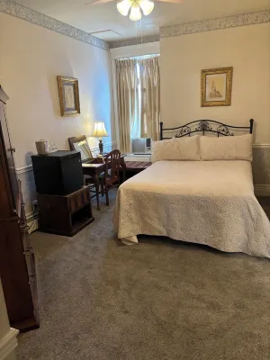 Colorado Grande Casino