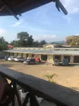Gallina E Palo Beachfront Hotel - con vistas al mar