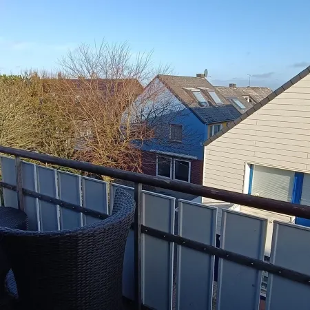 Haus Hoog Stean