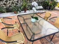 Shanti Home Hoteles en Tepoztlán