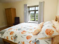 Llaethdy - the Dairy Hotels in Boncath