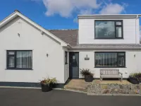 Porth Ewyn Hotels in Trearddur