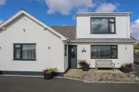 Porth Ewyn Hotels in Trearddur