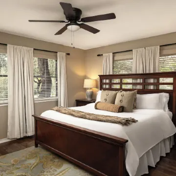 Blair House Inn