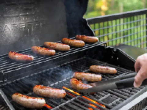 Adamina Canyon Hotels in Hocking County