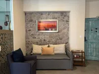 Castello di Carlo - Loft Carlo III Hotels in Tetlatlahuca