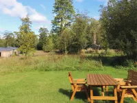 Millstream Ridge - Country Houses