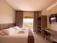 Pousada Buena Vista Hotels in Piumhi