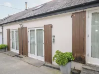 No 1 the Hinges - 4 stjerner